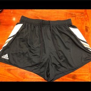 Men’s adidas shorts